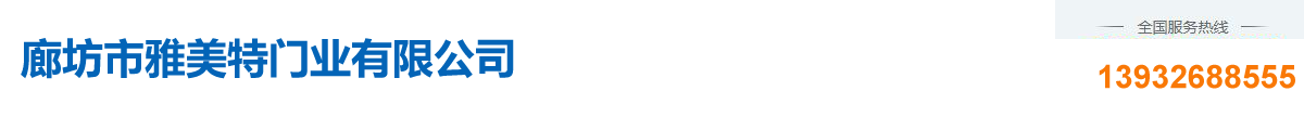 十大网赌正规信誉官网 - 中国十大娱乐赌博城网址